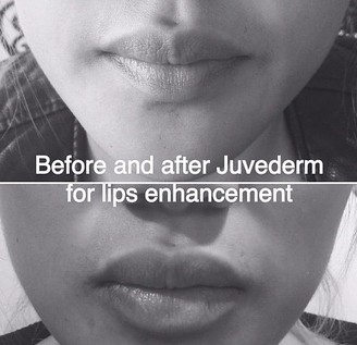 beauty religion work