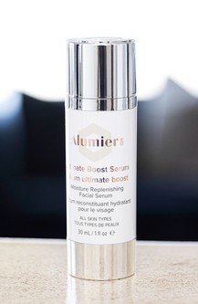 alumiere boost serum