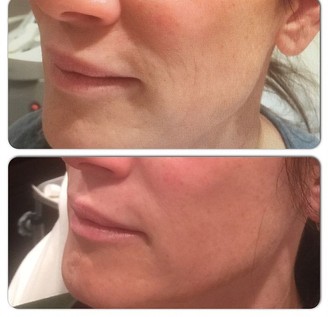 beauty religion work