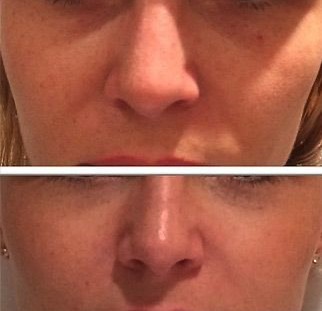 beauty religion work