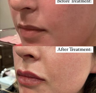 beauty religion work