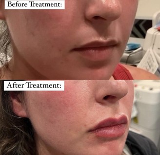 beauty religion work