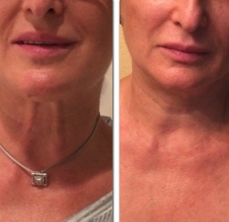 beauty religion work